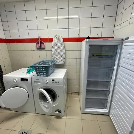 Casa vacanze Cote Et Vignes *