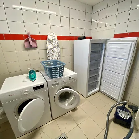Casa vacanze Cote Et Vignes Saint-Haon-le-Vieux